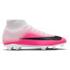 Nike Mercurial Superfly 11 Club FG/MG